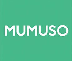 MUMUSO