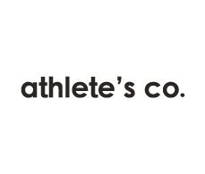 Athlete's Co
