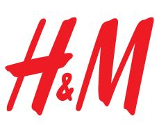 H&M 