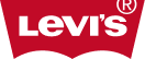 Levisgaming