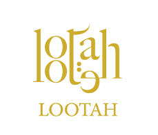 Lootah