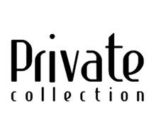 Private Collection