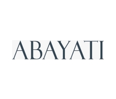 Abayati Boutiq (Kiosk)