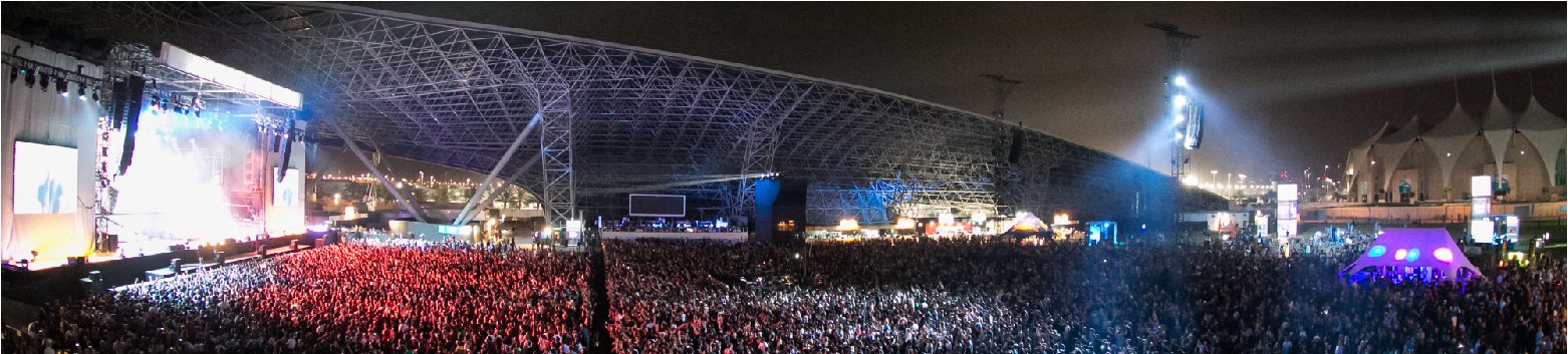 du Arena