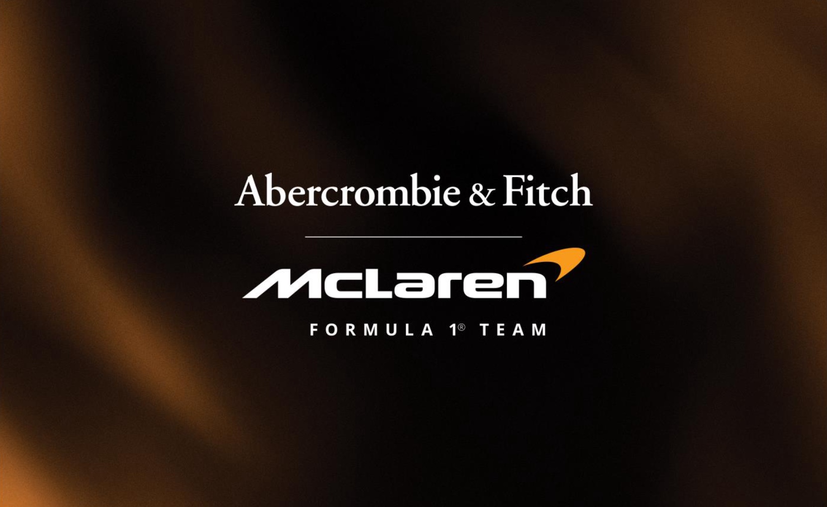 Race Week Experience