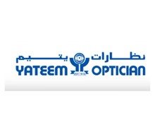 Yateem Optician