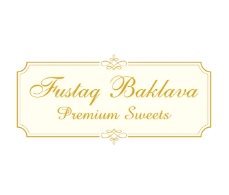 Fustaq Baklava