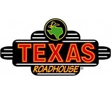 Texas Roadhouse