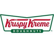 Krispy Kreme 
