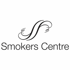 Smoker Center