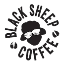 Black Sheep