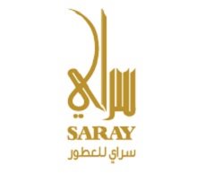 Saray Perfumes