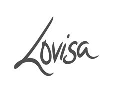 Lovisa