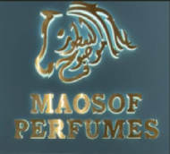 Maosof Perfumes (Kiosk)