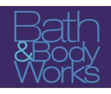 Bath & Body Works
