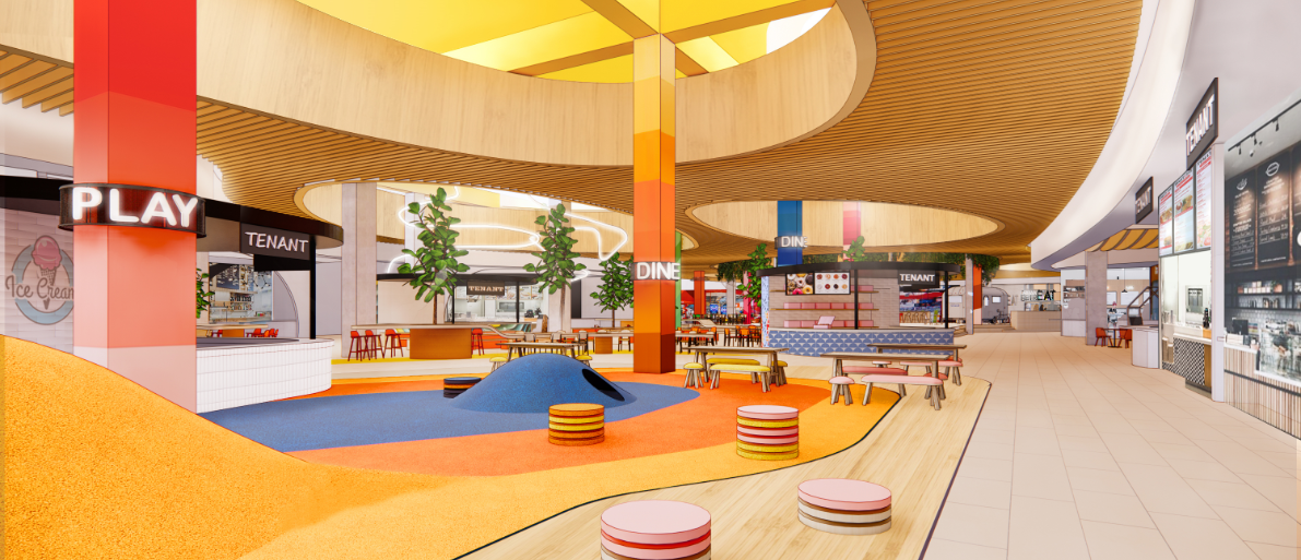 Foodcourt Slider2