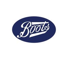 Boot's the Chemist