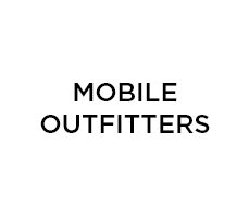 Mobile Outfitters (Kiosk)