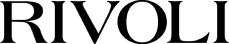 Rivoli