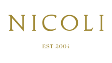 NICOLI