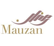 Mauzan