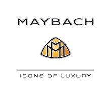 Maybach