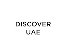 Discover UAE