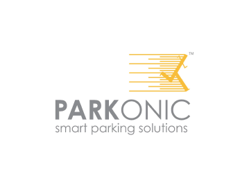 المواقف الإلكترونية