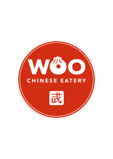 وو مطعم صيني