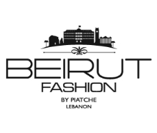 Beirut by Piatche Accessories (Kiosk)
