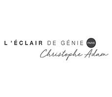 Le Clair De Genie 