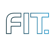 FIT.