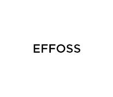 Effoss (Kiosk)