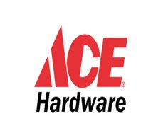 ACE HARDWARE