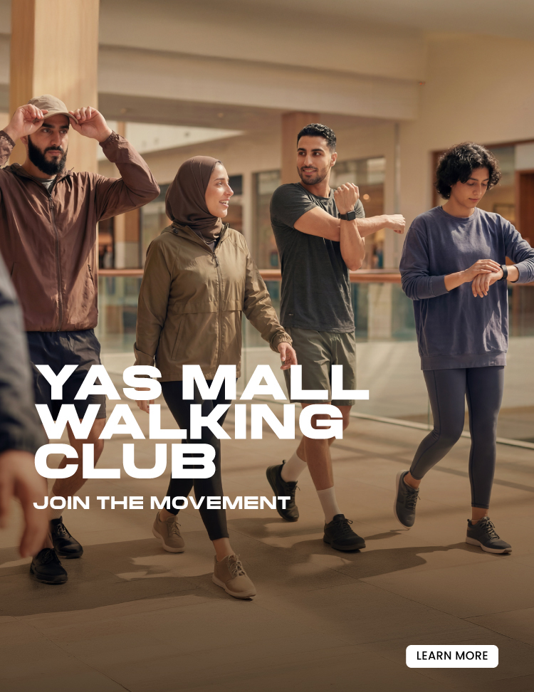 Shop & Earn 10x Etihad Guest Miles on Sunday