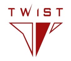 Twist Gifts (Kisok)