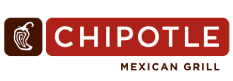 Chipotle