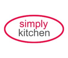 Simply Kitchen
