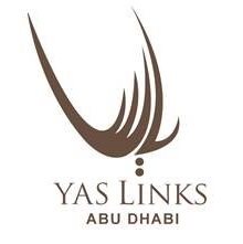 Yas Links Abu Dhabi