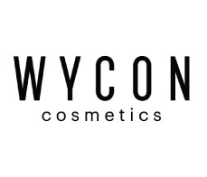 Wycon