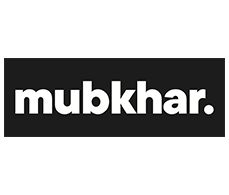 Mubkhar (Kiosk)