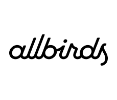 Allbirds (Opening Soon)