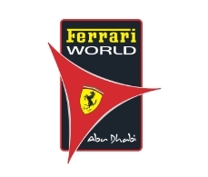 Ferrari World Abu Dhabi