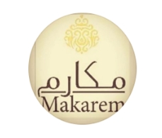 Al Makarem Perfume (Kiosk)