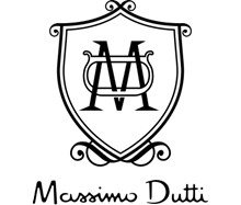 Massimo Dutti