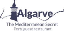 Algarve, the Mediterranean Secret
