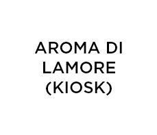 Aroma Di Lamore