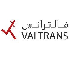 Valtrans Valet Parking Services (Kiosk)