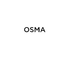 Osma (Kiosk)