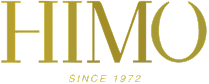 HIMO